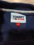 Блуза Tommy Hilfiger, снимка 2