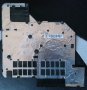 Капак за Lenovo Ideapad G570 G575 AP0GM000E001, снимка 3