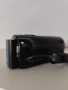 Видеокамера Sony HDR-CX320E, снимка 5