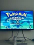 Хакнат Nintendo Wii + 3000 записани игри Нинтендо Хак ПЪЛЕН КОМПЛЕКТ, снимка 3