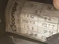 Пендула COMPA 300 JET, снимка 4