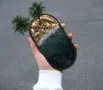 РЪЧНО ИЗРАБОТЕНА ДЕКОРАЦИЯ , снимка 9