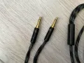 Hart Audio- кабел слушалков, снимка 3