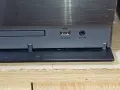 Микро Аудио Система "Samsung"MM-J430D, снимка 4