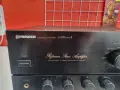 Усилвател PIONEER A565 mark[[, снимка 1