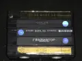 5 видеокасети с БГ субтитри VHS, снимка 5