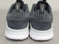NIKE Renew Arena 39 номер, без забележки! , снимка 4