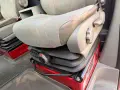 Volkswagen Crafter 2.5d 136hp 2007, снимка 12