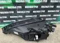 Фарове Matrix фар за Порше Кайен Porsche Cayenne facelift, снимка 6