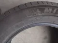 Гуми 225/60 R18, снимка 5