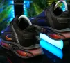 Nike Air Just du мъжки маратонки , снимка 3