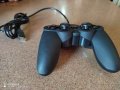 Free EG-C1036b Original Gamepad Freebox, Video Game USB Controller , снимка 5