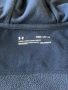 Детско горнище Under  Armour , снимка 2