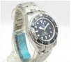 Мъжки луксозен часовник Rolex DEEPSEA, снимка 3