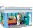 LEGO® City 60363 - Магазин за сладолед, снимка 7