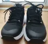 Мъжки обувки Under Armour - Charged Commit 4, снимка 1