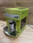 Кафемашина Delonghi Magnifica TYPE:ESAM3200.G ex:1, снимка 3