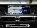 ⛔ ⛔ ⛔ Най-новите карти за навигация Лексъс Lexus GEN8 GEN9 GEN10 СД КАРТИ, снимка 2
