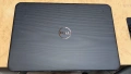 Dell Inspiron 15-3521 15.6" inch | Intel i5 | DDR3 | Laptop/Лаптоп, снимка 2