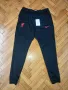 Уникален Тренировъчен Анцуг Ливърпул Адидас тесен Liverpool Training Tracksuit Adidas New, снимка 6