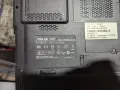 Лаптоп Asus z92t, снимка 4