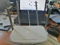 Wi-Fi рутер Tp-Link Archer C50 AC1200, снимка 3