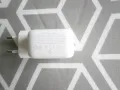 Захранващ адаптер Apple , снимка 1