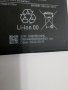 Xiaomi BM53 Redmi Mi10T / Mi10T Pro 5000mah Батерия Оригинал Нова, снимка 2