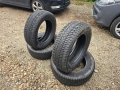 225/65/17 Giti winter w1 Dot 2921, снимка 2