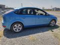 Форд фокус 2010 Ford Focus на части, снимка 5