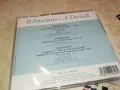 smetana & dvorac cd-внос germany 1402251921, снимка 12