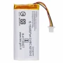 Sony 772246 Литиево-полимерна Батерия 3.70V / 950mAh, снимка 2