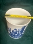 Чаша за чай/мъг на ЛФЗ Ломоносов, снимка 5
