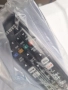 ОРИГИНАЛНО дистанционното управление Original SAMSUNG Модел UE50U7000F - НОВО, снимка 2