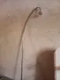 Душ за баня...почти нов , снимка 2