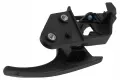 735532897 Вътрешна дръжка за предна лява врата на FIAT DUCATO, CITROEN JUMPER, PEUGEOT BOXER,, снимка 3