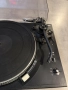 Technics SL-2000 грамофон, снимка 6