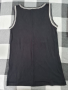 Спортен топ , снимка 3