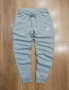 Nike fleece долнище дамско оригинален, снимка 10