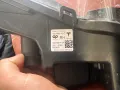 Халоген десен за Tesla Y 1507933-10-C, снимка 2