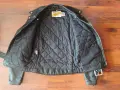 Schott NYC 618 кожено яке, снимка 4