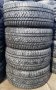 Зимни гуми 265/45/20 PIRELLI , снимка 1