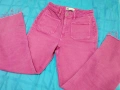 Дамски дънки Zara , снимка 1