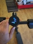 Тротинетка Xiaomi 5 Elite , снимка 6