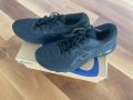 Asics Мъжки обувки за бягане Gel-Nimbus 24 42 EU, снимка 1 - Спортни обувки - 42905798