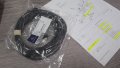 A1408852414**NEU**MERCEDES-BENZ**ДЪРЖАЧ НА ДАТЧИКА ЗА ВЪНШНА ТЕМПЕРАТУРА**, снимка 10