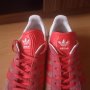 Оригинални Дамски маратонки Adidas GAZELLE номер 40, снимка 10