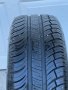 1бр нова асиметрична гума Michelin 205/55/16, снимка 2