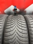 205 55 16, Зимни гуми, Hankook WinterICeptRS2, 4 броя, снимка 4