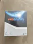 Продавам GPS навигация за мотоциклет, снимка 2